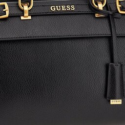 

Сумка Guess HWBB89 85060 BLA, Чорний