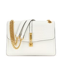 Guess Soma Guess HWCA87 73210 WHI