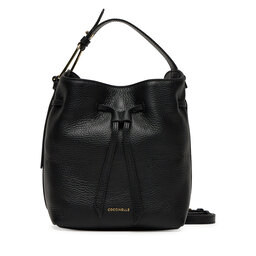 Coccinelle Rankinė Coccinelle E1 R1K 23 01 01 Juoda