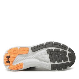 

Взуття Under Armour Ua Charged Rogue 3 3024877-100 Gry/Blk/Gris/Noir, Сірий