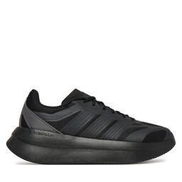 adidas Sneakers adidas adirok JQ5900 Schwarz