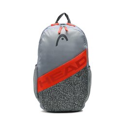 Head Nahrbtnik Head Elite Backpack 283662 Gror