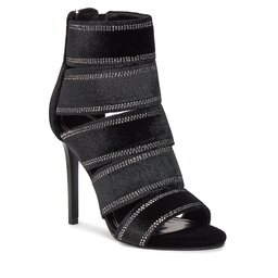 Guess Sandale Guess Adiani FL8AII FAB10 BLACK