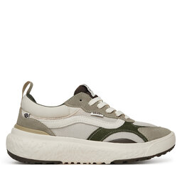 Vans Сникърси Vans Mte Ultrarange Neo Vr3 VN000CWEBH11 Бежов