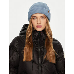 Billabong Čepice Billabong Alta Rib EBJHA00115 Modrá