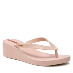 Ipanema Tåsandaler Ipanema Selfie 26748 Pink/Pink 20197