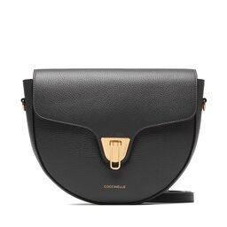 Coccinelle Bolso Coccinelle MF6 Coccinelle Beat Soft E1 MF6 15 01 01 Ardesia Y66