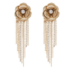 Marella Orecchini Marella Empoli 2513751096200 Oro