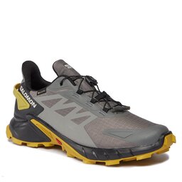 Merrell Moab Speed zapatillas de trekking para mujer - SS23 - 50