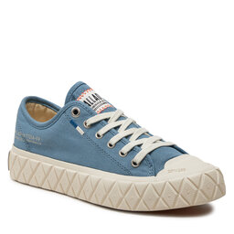 Palladium escarpe