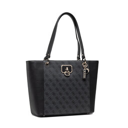 

Сумка Guess, Чорний