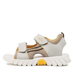 

Босоніжки Primigi 3915011 S Pearl-Beige, Бежевий