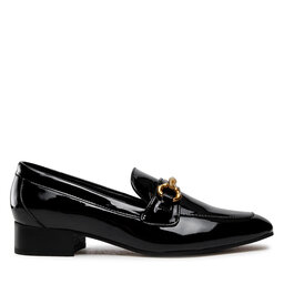 

Сліпери Gino Rossi 81200 Black, Чорний