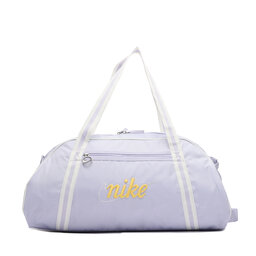 Nike Borsa Nike DH6863-536 Viola