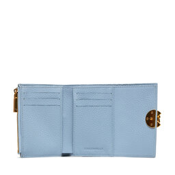 

Сумка Coccinelle P7P Coccinellebinxie E2 P7P 11 10 01 Mist Blue B35, Голубий