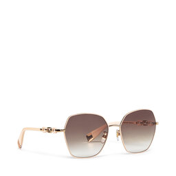 Furla Gafas de sol Furla Sunglasses SFU531 WD00031-MT0000-31B00-4-401-20-CN-D Talco h