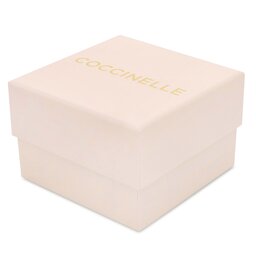 

Браслет Coccinelle M5K Arlettis Ribbon E8 M5K 14 P2 01 Noir 001, Чорний