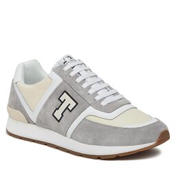 

Снікерcи Ted Baker Gregory 256661 Mid/Grey, Сірий