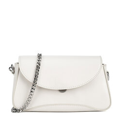DeeZee Táska DeeZee MDP-L-012-06 Fehér