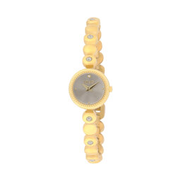 Liu Jo Orologio Liu Jo TLJ2508 Oro