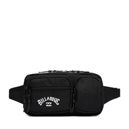 Billabong Gürteltasche﻿ Billabong CWBEO-BLB-P-001-10 Schwarz