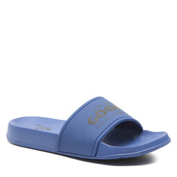 Disney 100 Чехли Disney 100 SS23-865612 Cobalt Blue