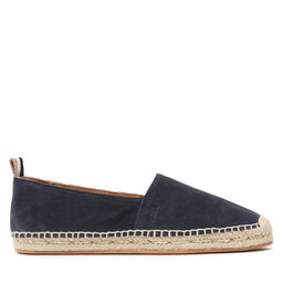 

Еспадрильї Boss Madeira 50493016 10236177 01 Dark Blue 401, Cиній