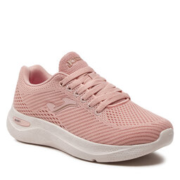 Joma Sneakers Joma Corinto Lady 2429 CCORLS2429 Pink
