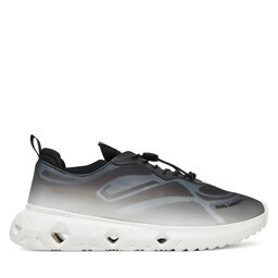 KARL LAGERFELD Сникърси KARL LAGERFELD KL54623 Черен