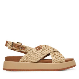 Tamaris Sandalen Tamaris 1-28224-46 Beige