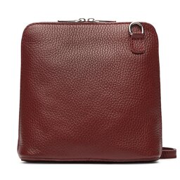 Creole Handtasche Creole K11372-D10 Rubino