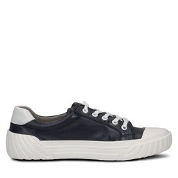 Caprice Bambas Caprice 9-23737-20 Azul marino