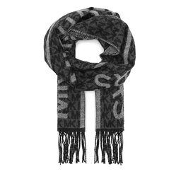 MICHAEL Michael Kors Sál MICHAEL Michael Kors 29539353 Derby Black 022