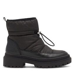 Lasocki Μπότες Χιονιού Lasocki WI16-14097-09 Μαύρο