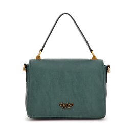 Guess Τσάντα Guess HWVB89 77200 FOR