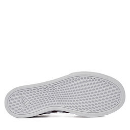 

Взуття adidas Bravada 2.0 Platform ID5570 Shared/Ftwwht/Ftwwht, Бордовий