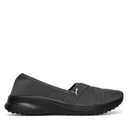 Puma Halbschuhe Puma Adelina 2 400236 02 Grau