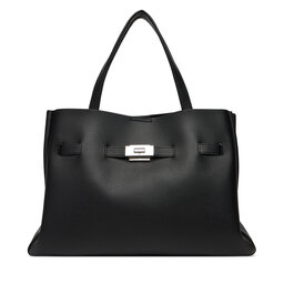 DKNY Ročna torba DKNY R52DAK43 Črna