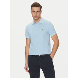 Lacoste Lacoste Pólóing PH9875 Kék Regular Fit