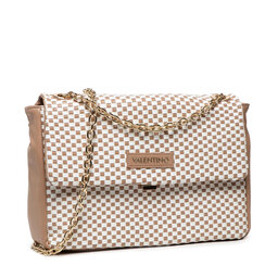 

Сумка Valentino Daiquiri VBS6B503 Bian/Camel, Бежевий