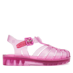 Melissa Босоніжки Melissa Mini Melissa Possession Bb 32410 Рожевий