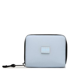 Tommy Jeans Kleine Damen Geldbörse Tommy Jeans Tjw Summer Festival Za AW0AW14979 C1Q