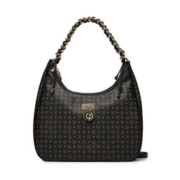 Pollini Torebka Pollini TE8519PP0HQ1100A Nero