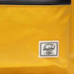 

Рюкзак Herschel Wr Clscxl 11015-05644 Gold, Жовтий