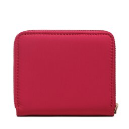 

Мале жіноче портмоне Guess Eco Gemma (EYG) Slg SWEYG8 39537 MAG, Рожевий