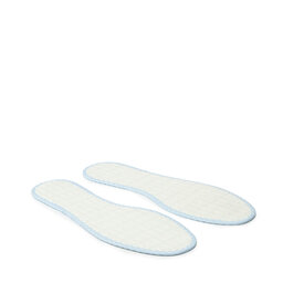 Gino Rossi Πάτοι Gino Rossi Bamboo Insoles 313-12 r. 44 Μπεζ