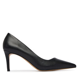 Aldo High Heels Aldo Verone 13922148 Schwarz