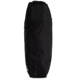 

Плоска сумка New Era Mlb Side Bag Neyyan 11942030 Чорний
