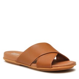 FitFlop Sandaler och Slip-ons FitFlop GRACIE FD8-592 592