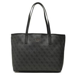 

Сумка Guess Tote HWSG69 95280 COA, Сірий